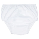 Night N Day Kid's Waterproof Pilcher/Nappy Cover - Your Capability Store