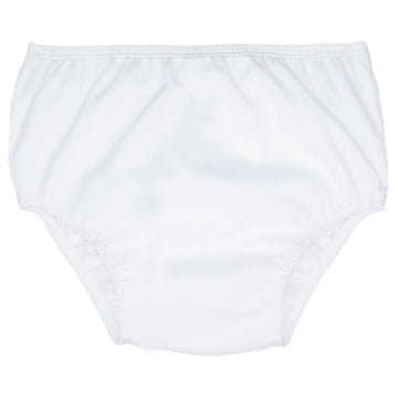 Night N Day Kid's Waterproof Pilcher/Nappy Cover - Your Capability Store