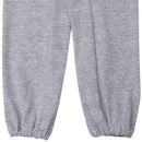 Kid's Night N Day Short Sleeve Long Legs Body Suit Onesie - Your Capability Store