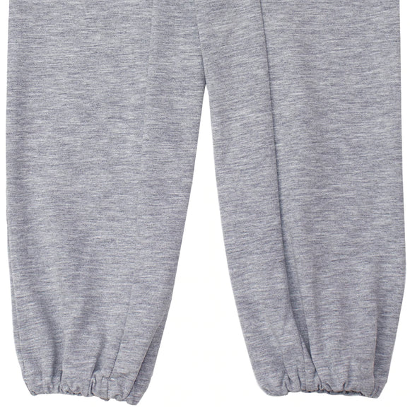 Kid's Night N Day Short Sleeve Long Legs Body Suit Onesie - Your Capability Store