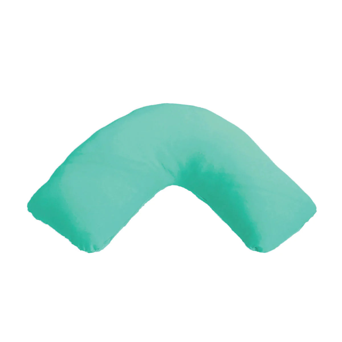 Curved Sensory Pillowcases - Plain Colour - Your Capability Store
