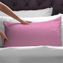 CalmCare Sensory Pillowcases - Plain Colour - Your Capability Store