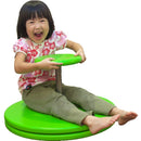 The Whizzy Dizzy - Your Capability Store