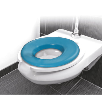 Special Tomato Potty Seat - Your Capability Store