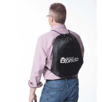 Special Tomato Potty Seat - Your Capability Store