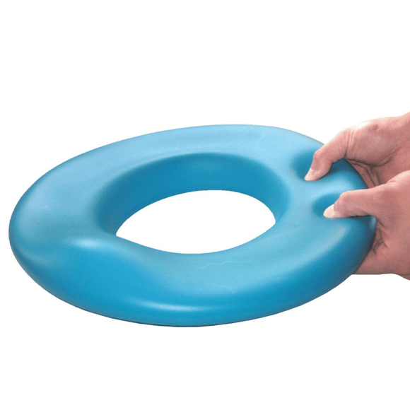 Special Tomato Potty Seat - Your Capability Store