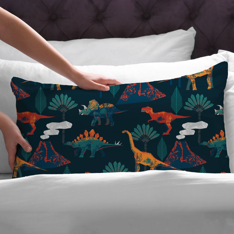 CalmCare Sensory Pillowcases - Pattern - Your Capability Store