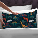 CalmCare Sensory Pillowcases - Pattern