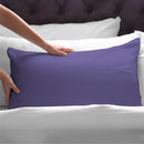 CalmCare Sensory Pillowcases - Plain Colour - Your Capability Store