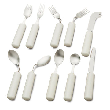 Queens Cutlery - Your Capability Store