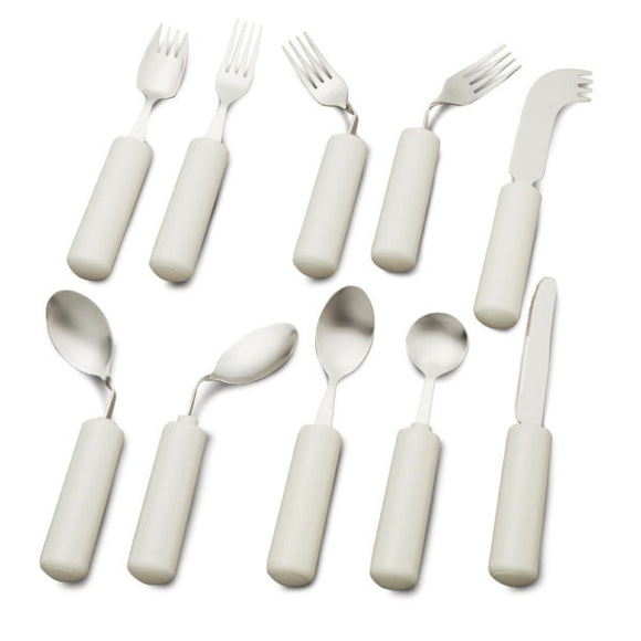 Queens Cutlery - Your Capability Store