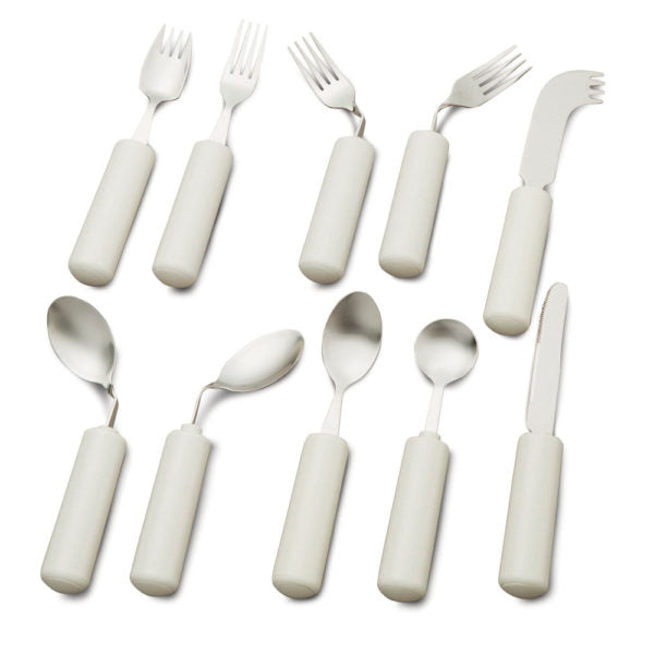 Queens Cutlery