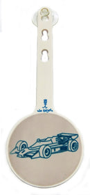 Wee Targets - Your Capability Store