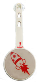 Wee Targets - Your Capability Store