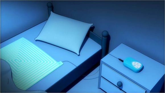 Therapee - Your Capability Store