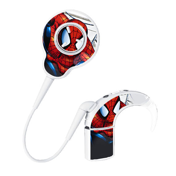 Cochlear N7 Wrap