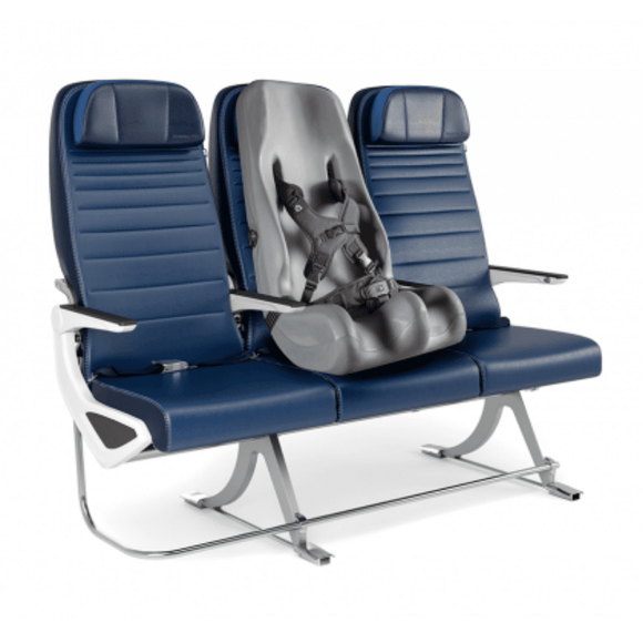 Special Tomato Booster Car Seat - Your Capability Store