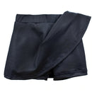 Night N Day Women's Incontinence SwimSkort - Black - Your Capability Store