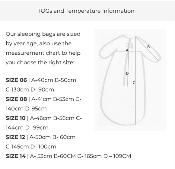 Snuggly Bag - Quilted - Your Capability Store