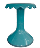 Wriggle Stool - Your Capability Store