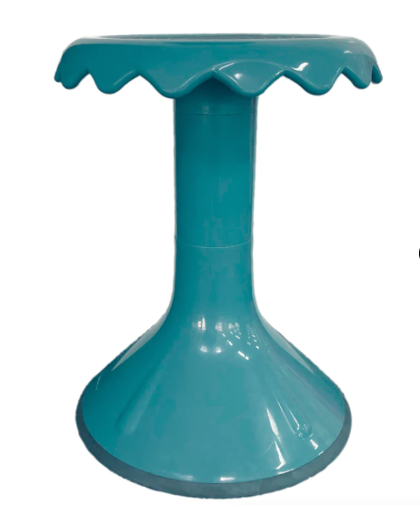 Wriggle Stool