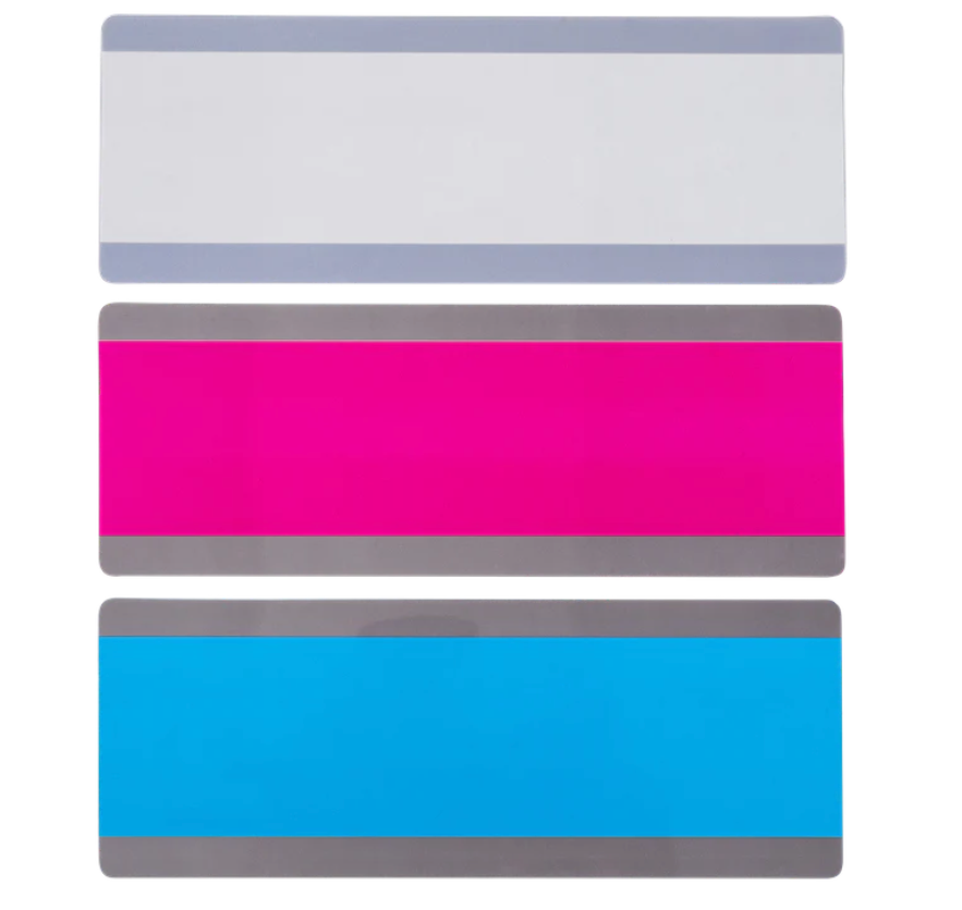 Reading Guide Sentence Strip - Your Capability Store