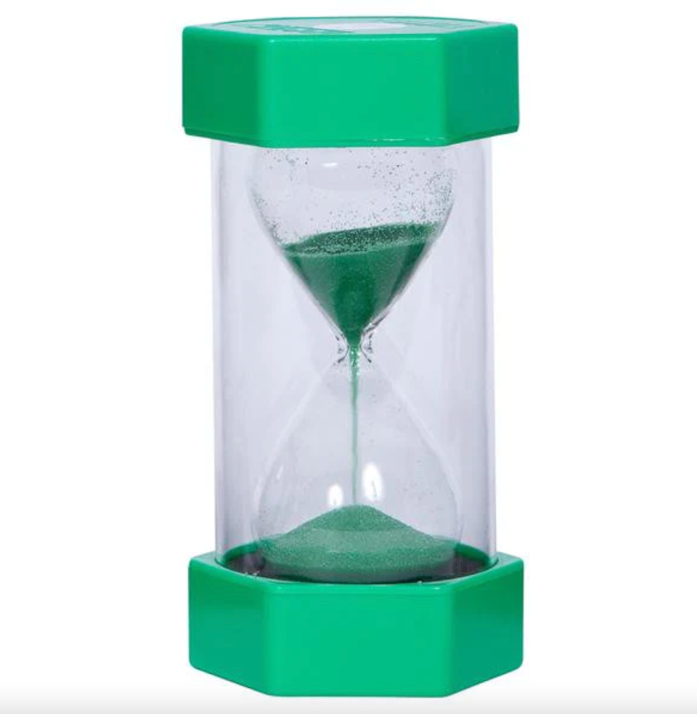 Sand Timer - Your Capability Store
