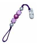 Shirt Saver Chewy Loop - ClipOn - Your Capability Store