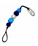 Shirt Saver Chewy Loop - ClipOn - Your Capability Store