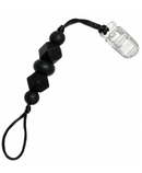 Shirt Saver Chewy Loop - ClipOn - Your Capability Store