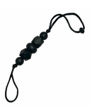 Shirt Saver Chewy Loop - Button Hole - Your Capability Store