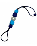 Shirt Saver Chewy Loop - Button Hole - Your Capability Store