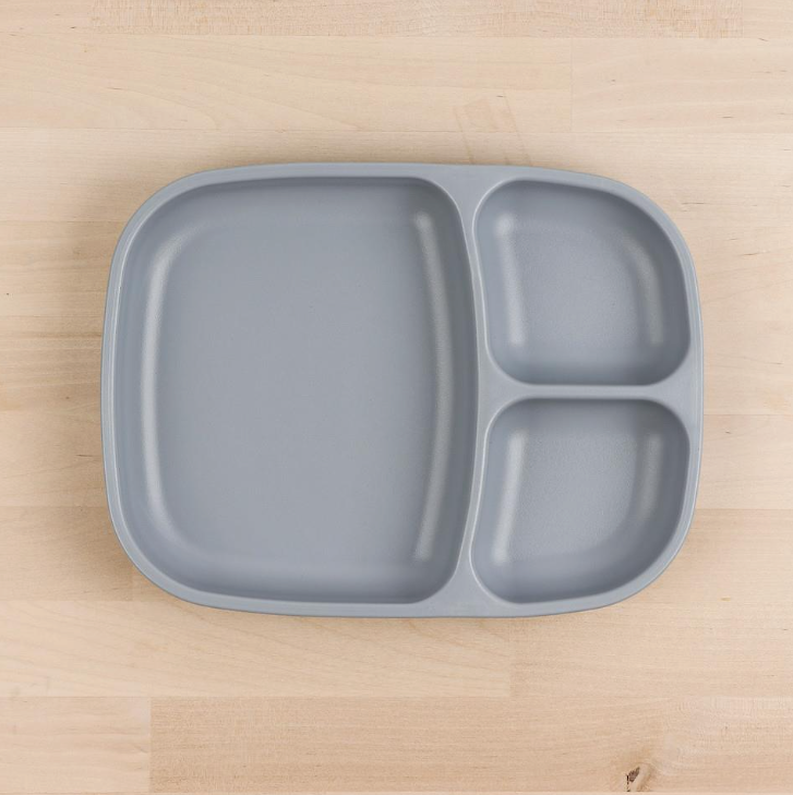 Re-Play Divided Tray - Your Capability Store