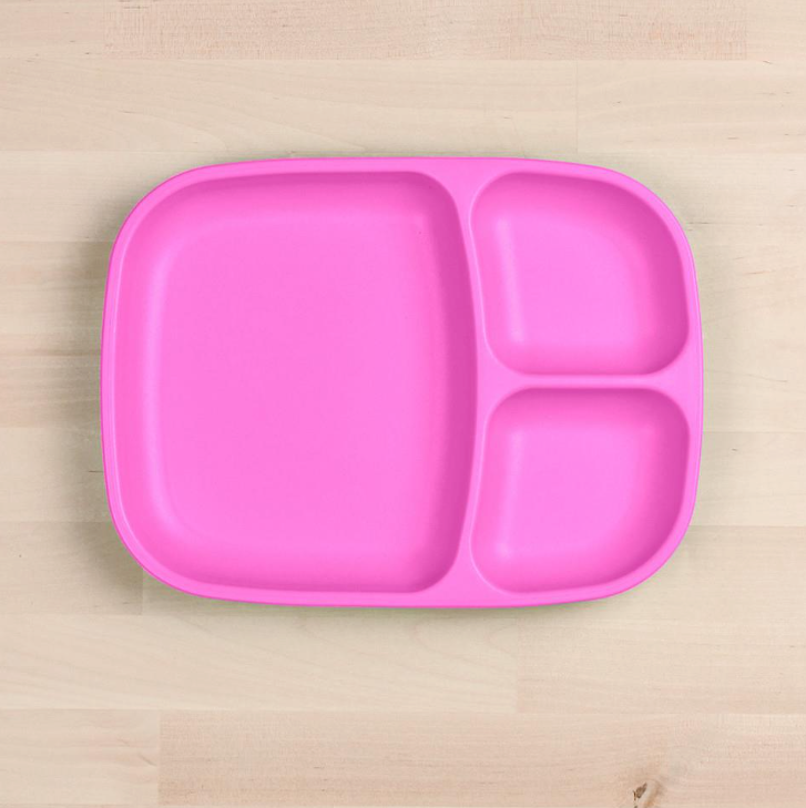 Re-Play Divided Tray - Your Capability Store