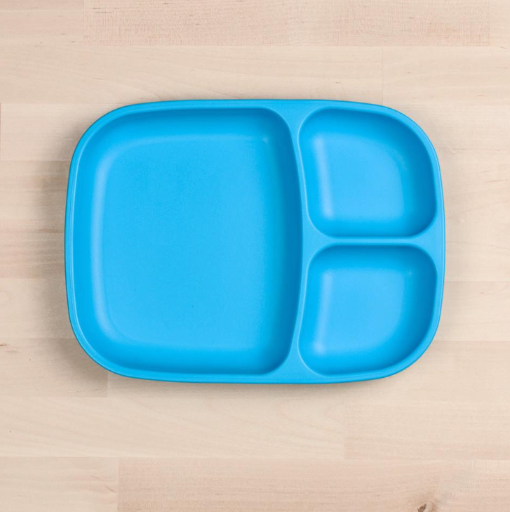 Re-Play Divided Tray - Your Capability Store