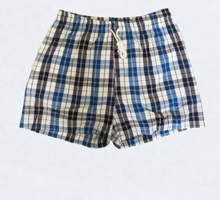 Woxers Waterproof Boxers Adult