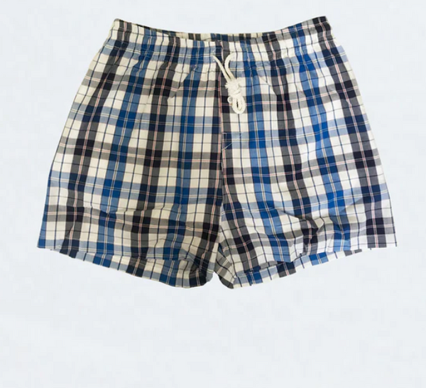 Woxers Waterproof Boxers Adult - DISCOUNTED FOR REMAINING STOCK
