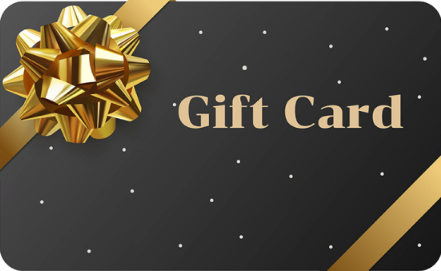 Your Capability Store E Gift Card