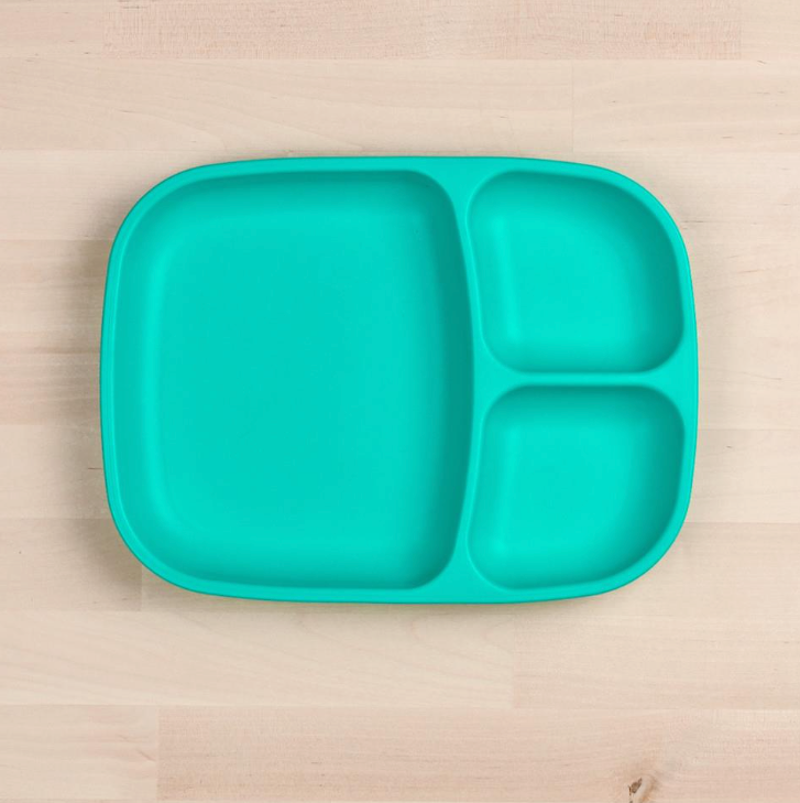 Re-Play Divided Tray - Your Capability Store