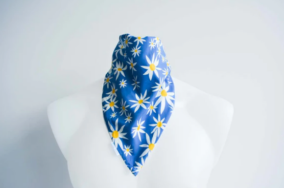 Brolly Sheets - Bandana - Your Capability Store