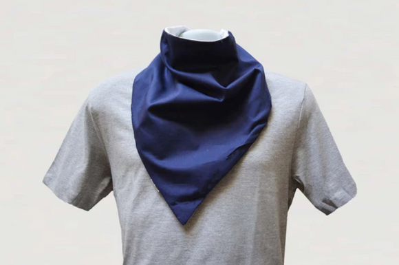 Brolly Sheets - Bandana - Your Capability Store