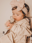 Cambio Collection Spoon Sets - Your Capability Store