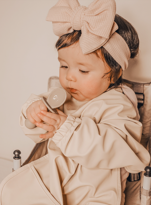 Cambio Collection Spoon Sets - Your Capability Store