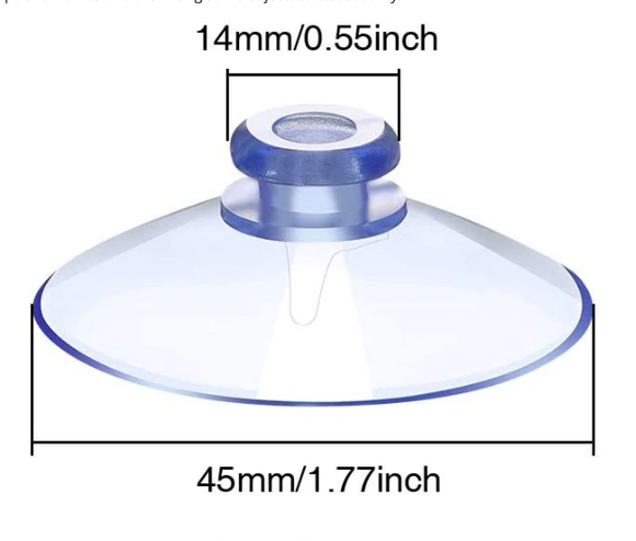Duck Race Track - Your Capability Store