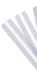 Reading Guide Sentence Strip - Your Capability Store