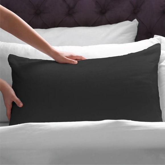 CalmCare Sensory Pillowcases - Plain Colour - Your Capability Store
