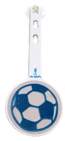 Wee Targets - Your Capability Store