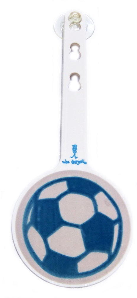 Wee Targets - Your Capability Store