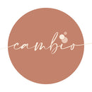 Cambio Collection Spoon Sets - Your Capability Store