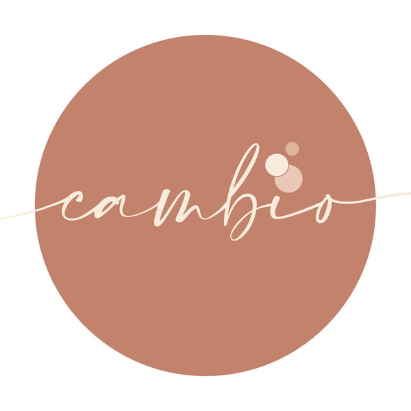 Cambio Collection Spoon Sets